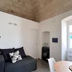 Casa La Torretta 아파트 바리